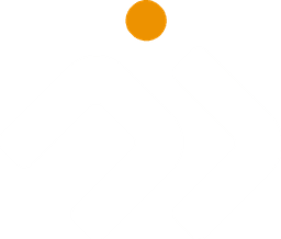Nudj logo